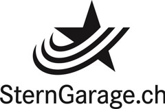 Stern-Garage